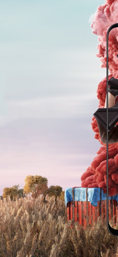 Fond d'écran iPhone Pubg 5k 2019
