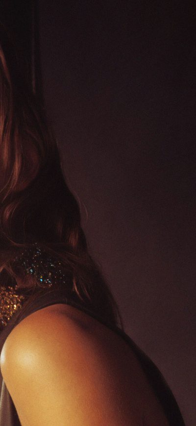 Fond d'écran iPhone Rachel Cook Revista Central 2019 4k