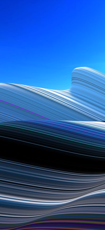 Fond d'écran iPhone Graphic Design Illustration Abstract 4k