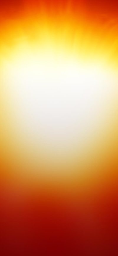 Fond d'écran iPhone The Incredibles 2 Movie Poster