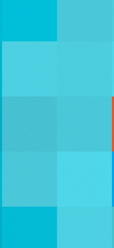 Fond d'écran iPhone Minimal Windows 10