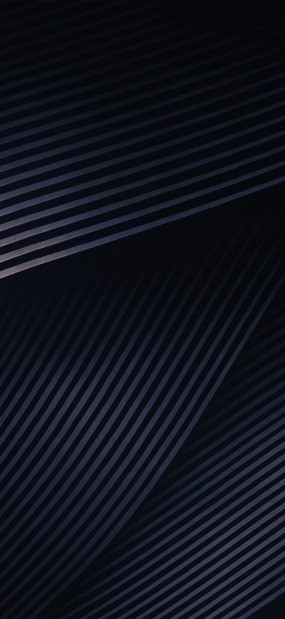 Fond d'écran iPhone Abstract Dark Shapes Light 4k