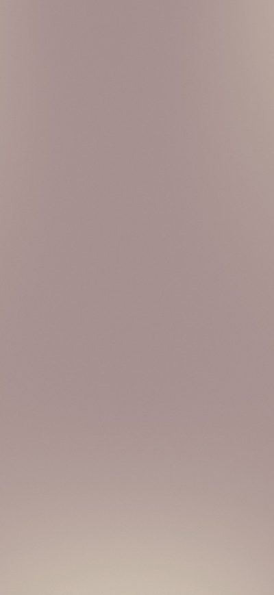 Fond d'écran Beige Blur Light sur iPhone