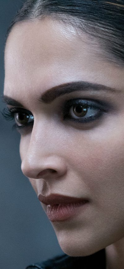 Fond d'écran iPhone Deepika Padukone XXX Return Of Xander Cage