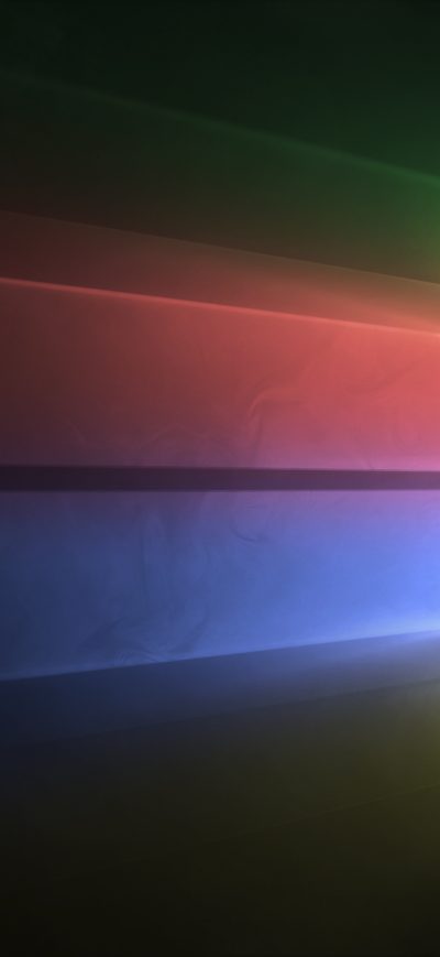 Fond d'écran iPhone Windows 10 Abstract 4k