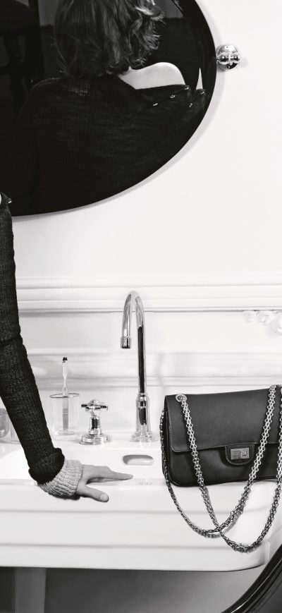 Fond d'écran iPhone Kristen Stewart 2017 5k