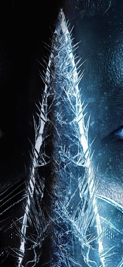 Fond d'écran iPhone Noob Sub Zero Mortal Kombat Movie 4k