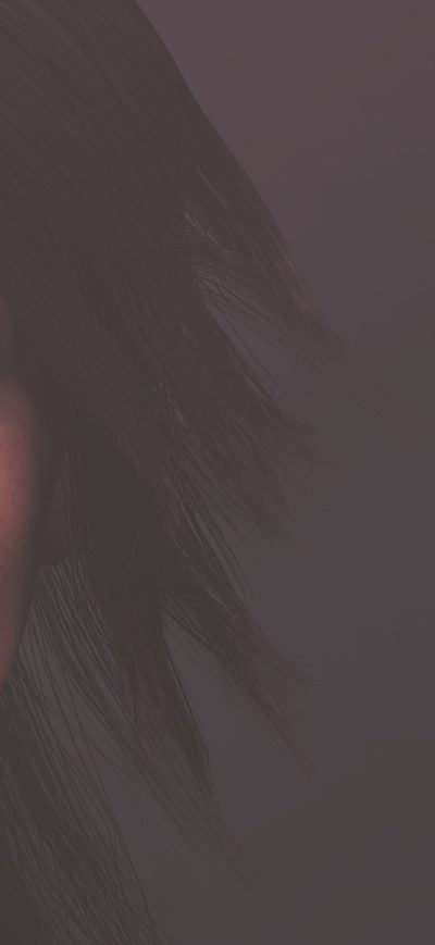 Fond d'écran iPhone Lara Croft Portrait 4k