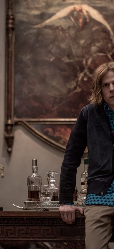 Fond d'écran iPhone Jesse Eisenberg In Batman Vs Superman