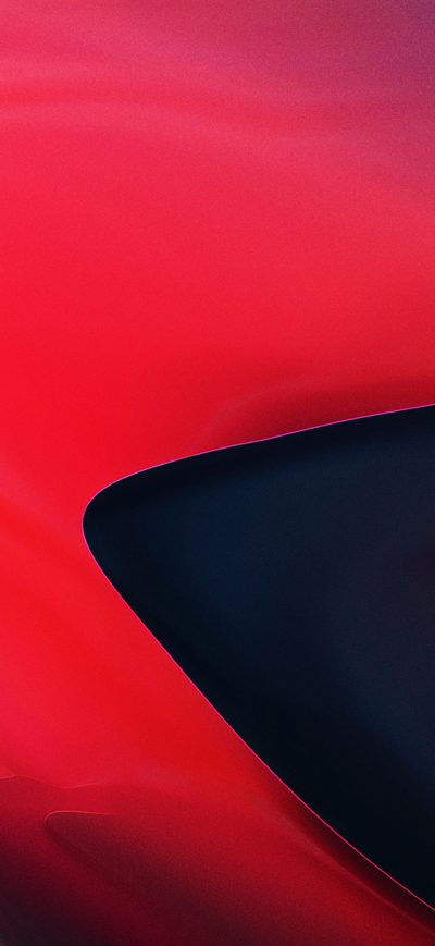 Fond d'écran iPhone One Plus 6 Stock