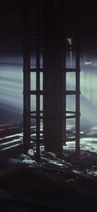 Fond d'écran iPhone Batgirl Batman Arkham Knight 4k