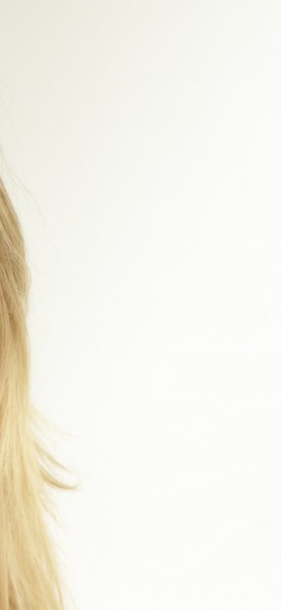 Fond d'écran iPhone Caity Lotz