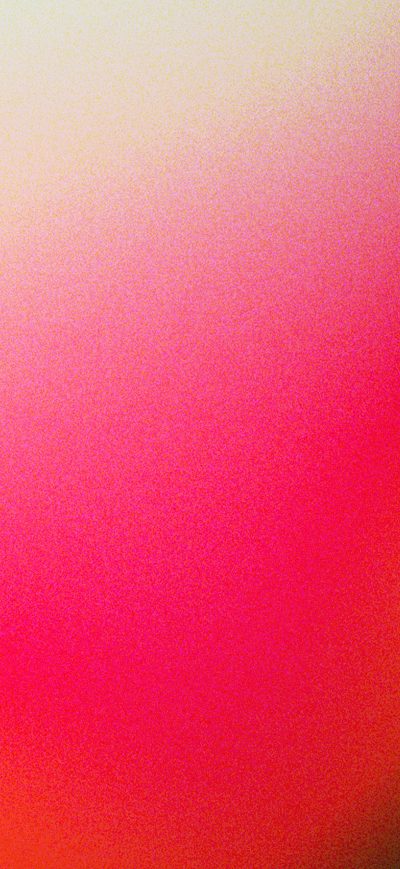 Fond d'écran iPhone Blur Abstract 4k