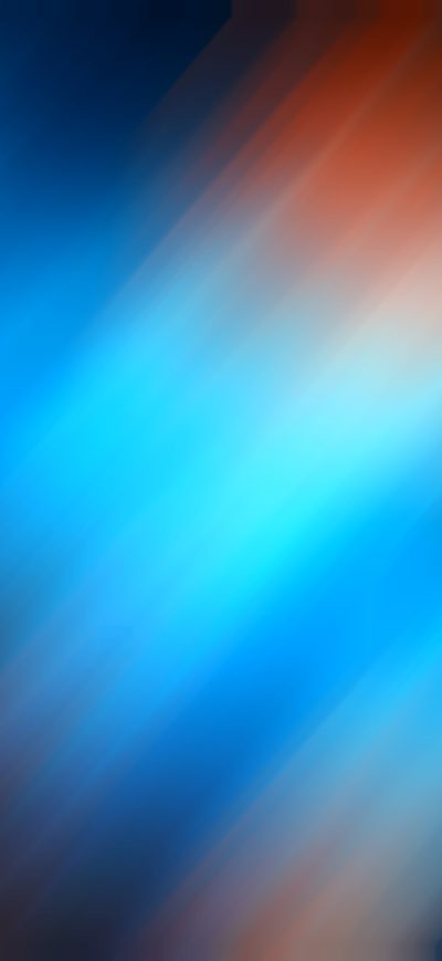 Fond d'écran iPhone Abstract Colors Hd