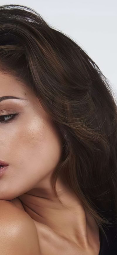 Fond d'écran iPhone Eiza Gonzalez Variety Latino Portraits 5k
