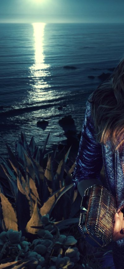 Fond d'écran iPhone Jennifer Lopez 2018 New