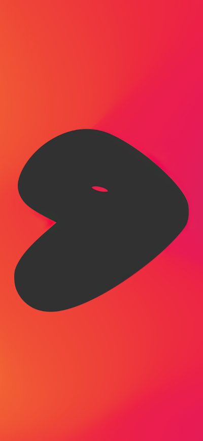 Fond d'écran iPhone Gentoo Linux 4k