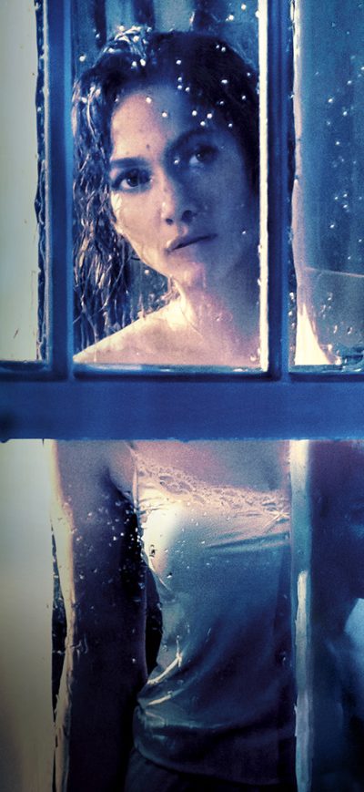 Fond d'écran iPhone Jennifer Lopez In The Boy Next Door Movie