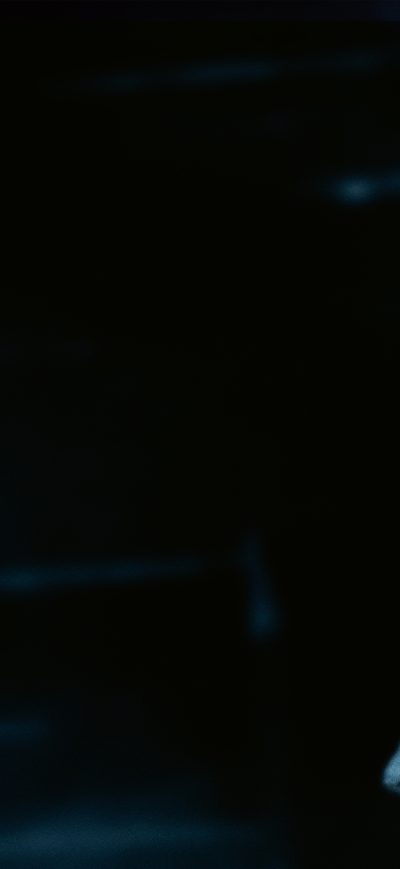 Fond d'écran iPhone Insidious The Last Key 8k