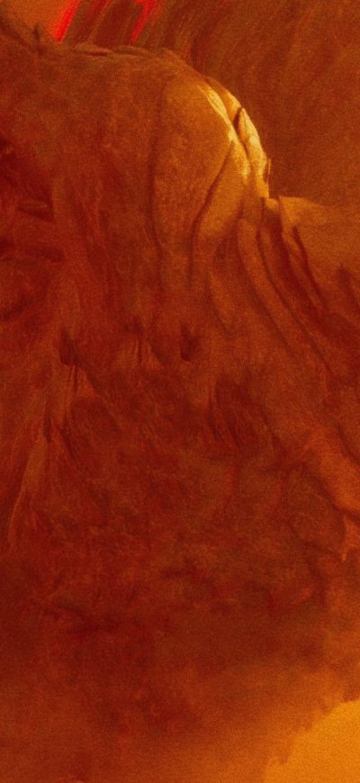 Fond d'écran iPhone Rodan Godzilla King Of The Monsters