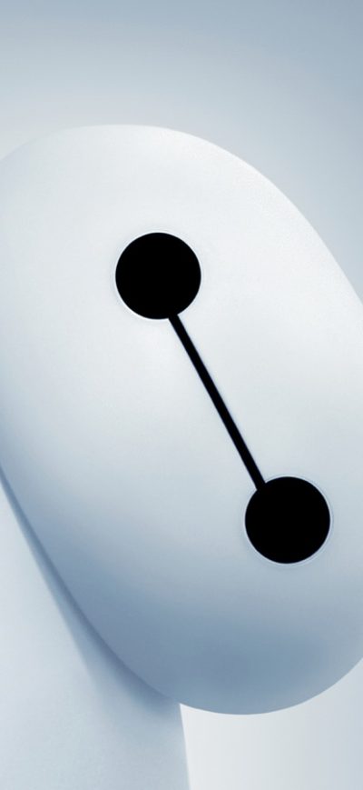 Fond d'écran iPhone Big Hero 6 2