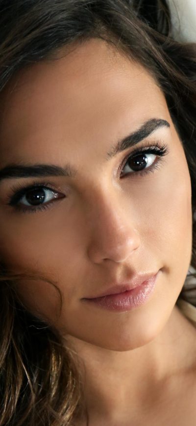 Fond d'écran iPhone Gal Gadot 4k