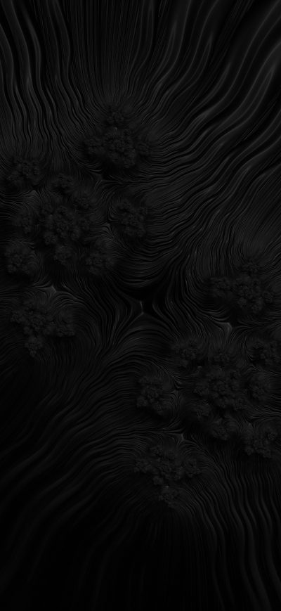 Fond d'écran iPhone 3d Generation Abstract