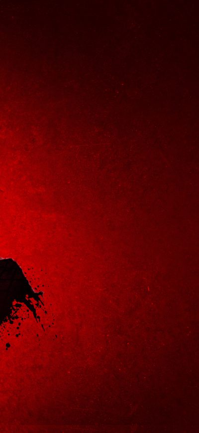 Fond d'écran iPhone Brightburn Movie