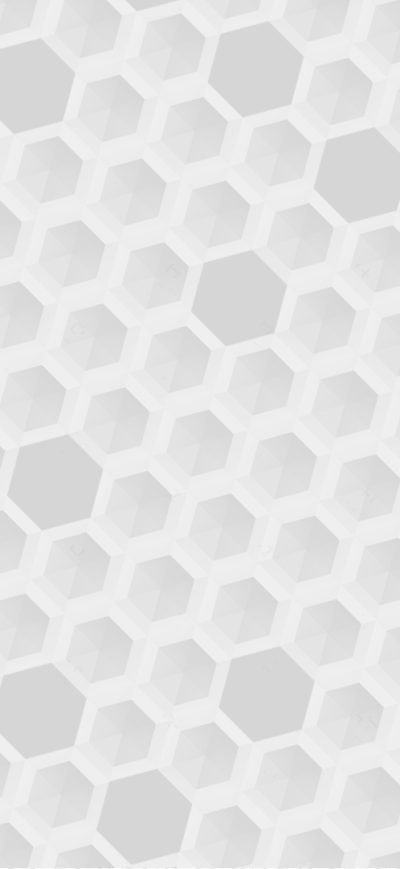Fond d'écran iPhone Hexagon Texture