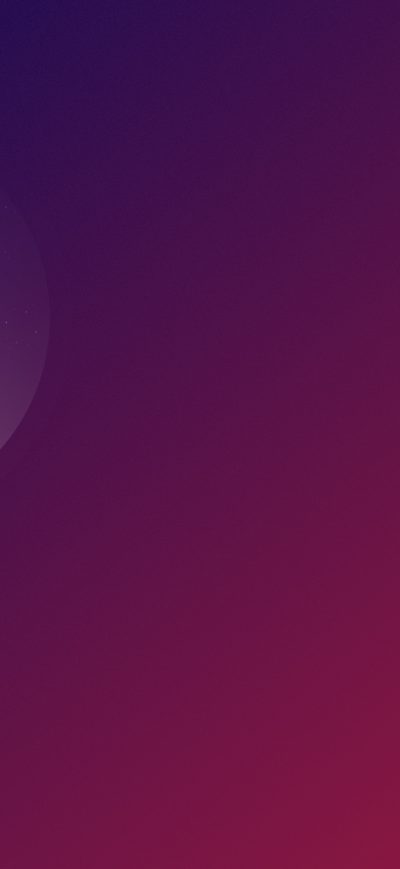 Fond d'écran iPhone Minimalism Shooting Stars 4k