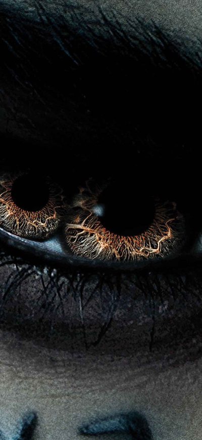 Fond d'écran iPhone The Mummy Sofia Boutella 2017 Movie