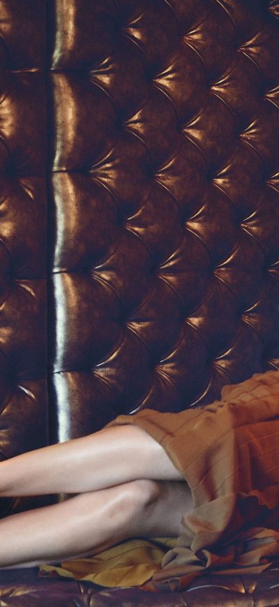 Fond d'écran iPhone Chloe Moretz Photoshoot 4k