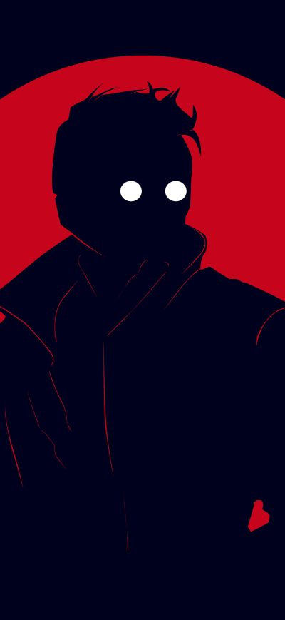 Fond d'écran iPhone Star Lord New