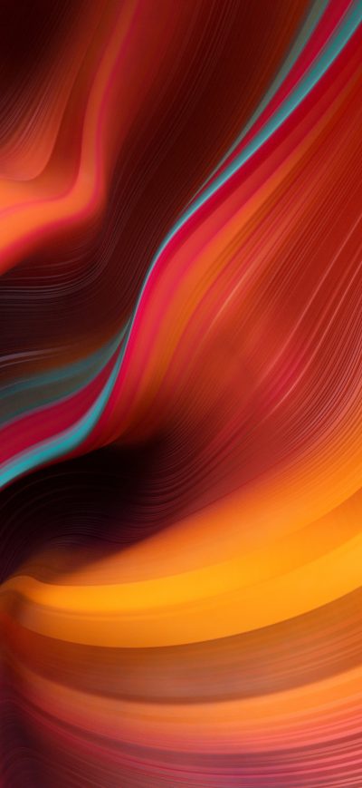 Fond d'écran iPhone Patterns And Texture 4k