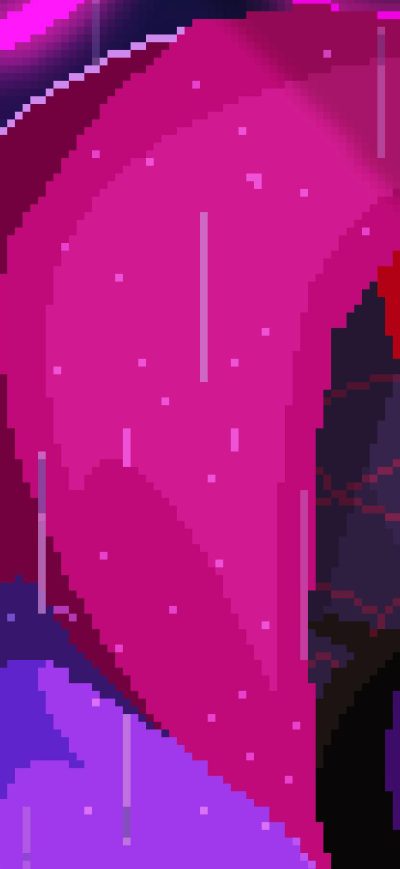 Fond d'écran iPhone Pixel Art Miles Morales
