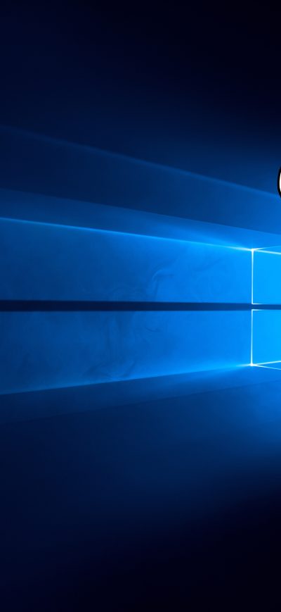 Fond d'écran iPhone Windows 10 Meme Funny