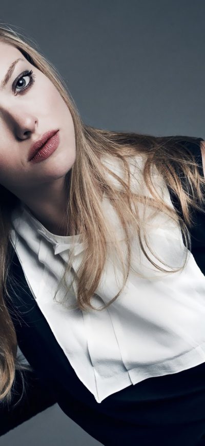Fond d'écran iPhone Emma Stone 3
