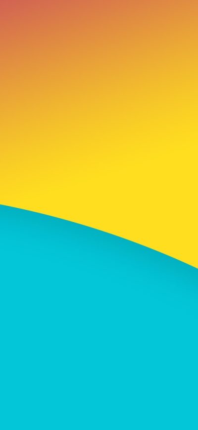 Fond d'écran iPhone Android Material Design