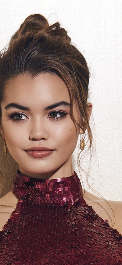Fond d'écran iPhone Paris Berelc