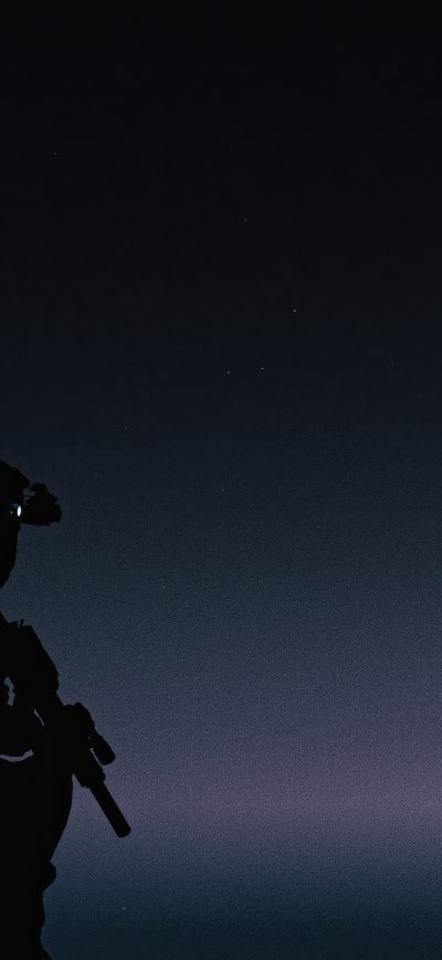 Fond d'écran iPhone Arma 3