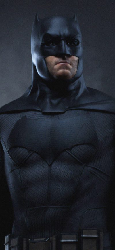Fond d'écran iPhone 4k Batman 2019 New