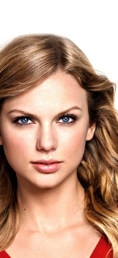 Fond d'écran iPhone Taylor Swift 11