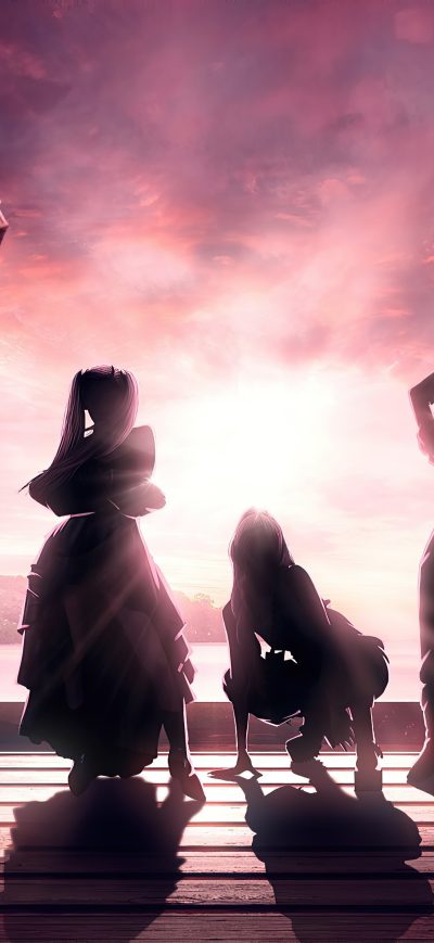 Fond d'écran iPhone Blackpink Pubg 2020