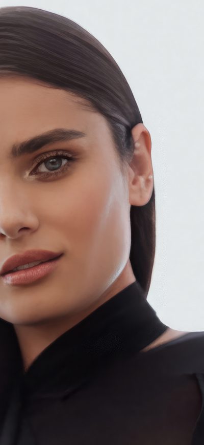 Fond d'écran iPhone Taylor Hill Lvr Magazine 4k