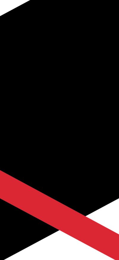 Fond d'écran iPhone MKBHD Logo White Background 5k