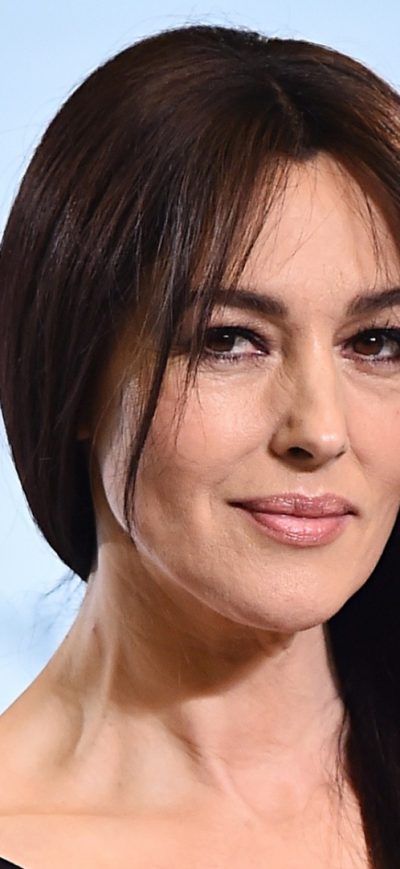 Fond d'écran iPhone Monica Bellucci Latest