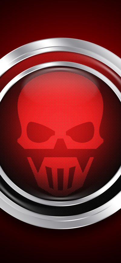 Fond d'écran iPhone Tom Clancys Ghost Recon Future Soldier