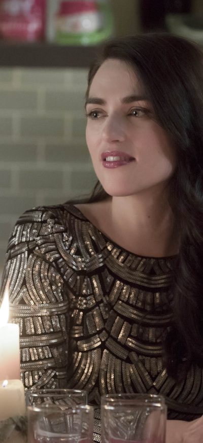 Fond d'écran iPhone Katie Mcgrath 2018