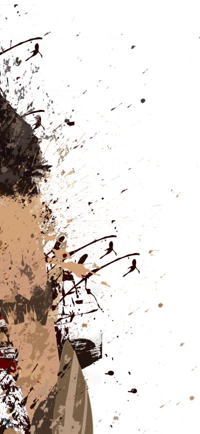 Fond d'écran iPhone Wonder Woman 4k Fan Art