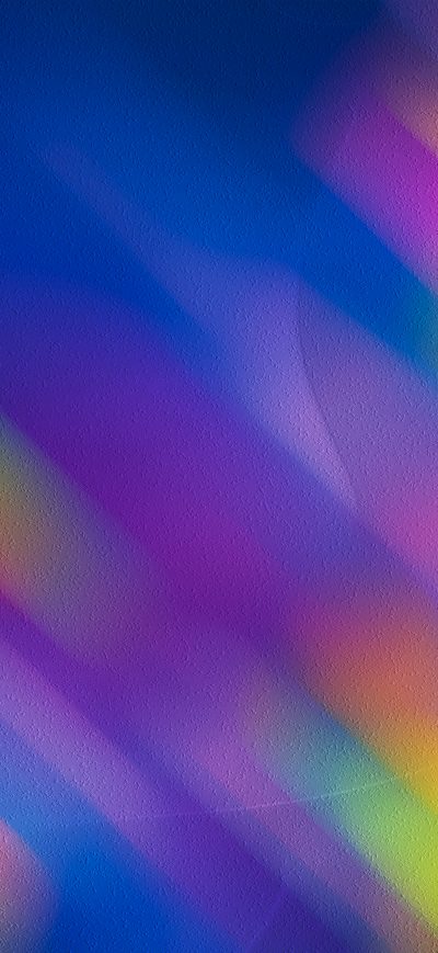 Fond d'écran iPhone Morning Lights On Wall Abstract 4k